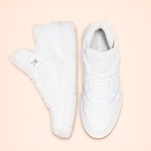 converse-erx 165046C