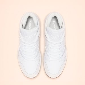 converse-erx 165046C