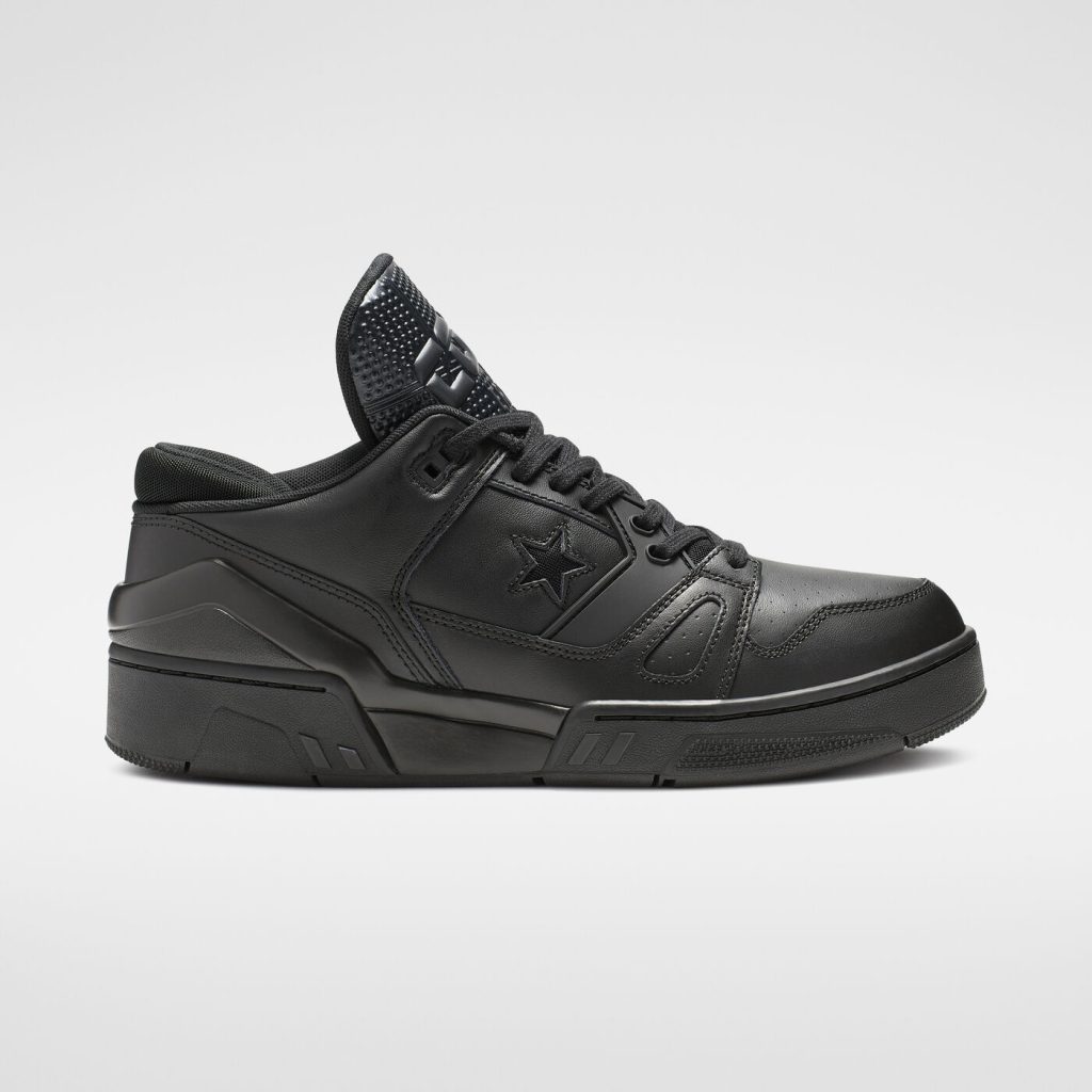 converse-erx 165047C