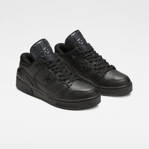 converse-erx 165047C