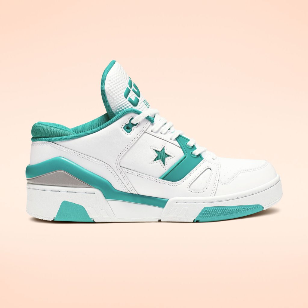 converse-erx 165048C