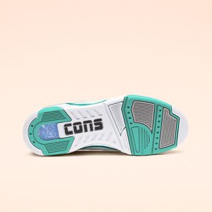 converse-erx 165048C