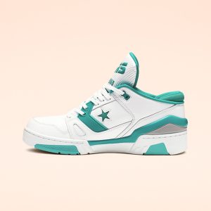 converse-erx 165048C