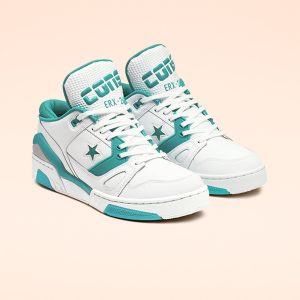 converse-erx 165048C
