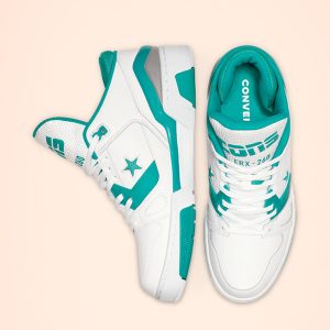 converse-erx 165048C