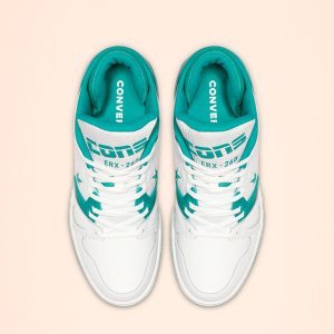 converse-erx 165048C