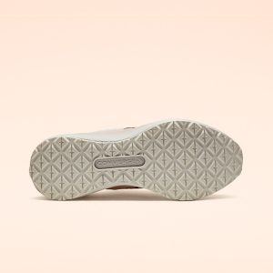 converse-star-series 165593C