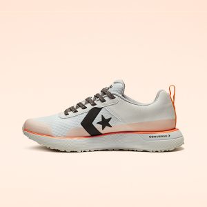converse-star-series 165593C