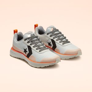 converse-star-series 165593C