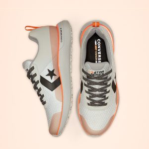 converse-star-series 165593C
