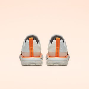 converse-star-series 165593C