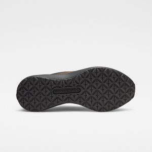 converse-star-series 165594C