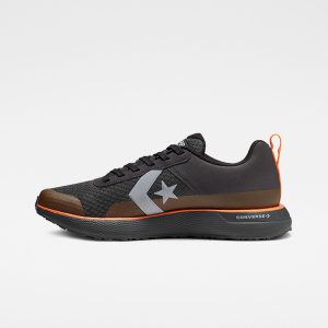 converse-star-series 165594C