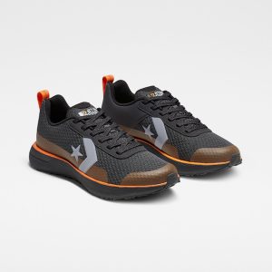 converse-star-series 165594C