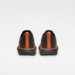 converse-star-series 165594C