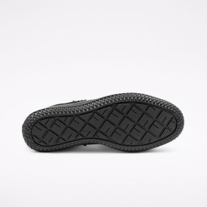 converse-bosey 166221C