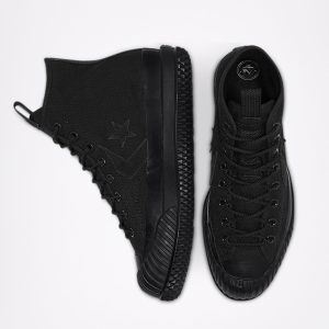 converse-bosey 166221C