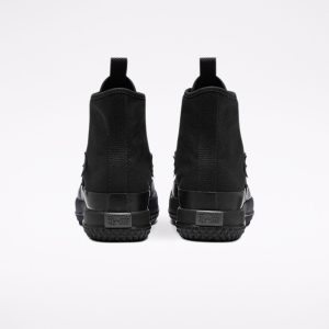converse-bosey 166221C