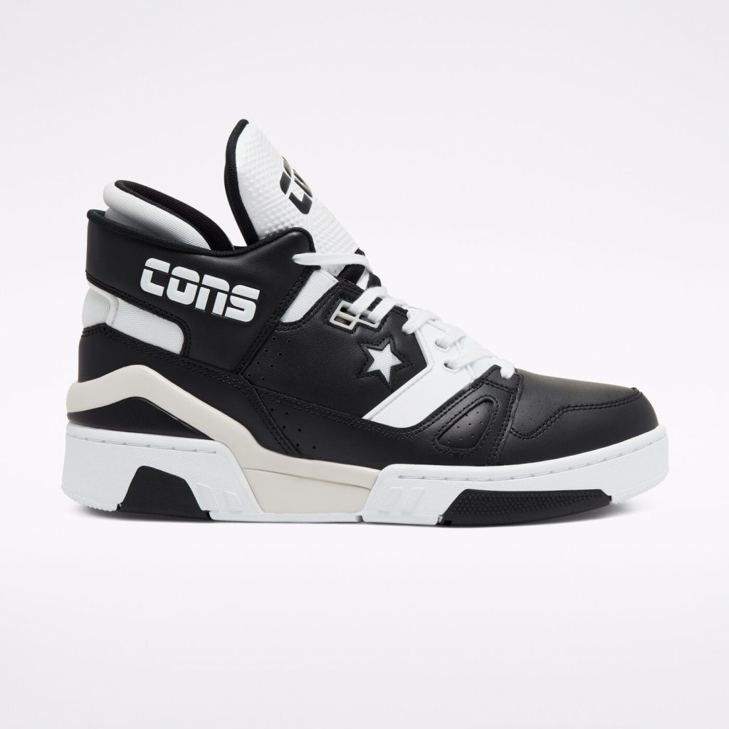 converse-erx 166325C