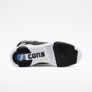 converse-erx 166325C