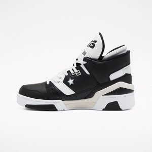 converse-erx 166325C