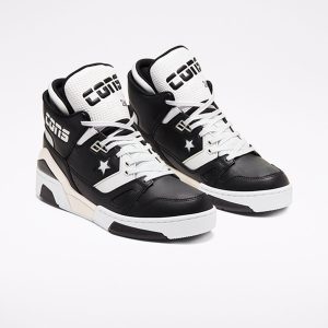 converse-erx 166325C