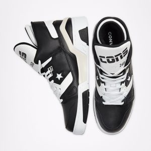 converse-erx 166325C