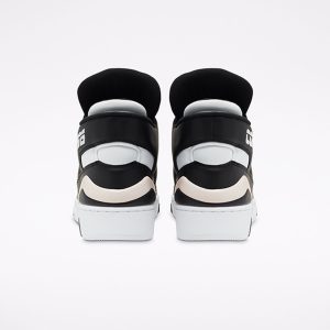 converse-erx 166325C