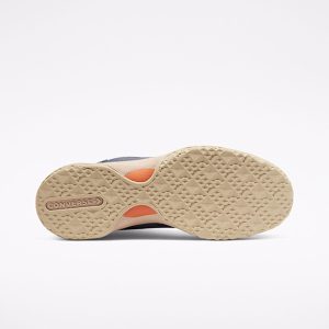 converse-star-series 166518C