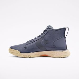 converse-star-series 166518C