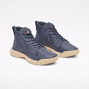 converse-star-series 166518C