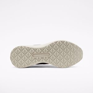 converse-star-series 166522C