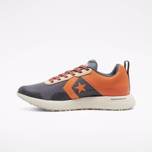 converse-star-series 166522C