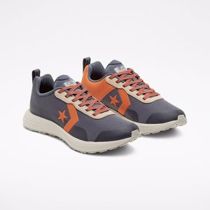 converse-star-series 166522C