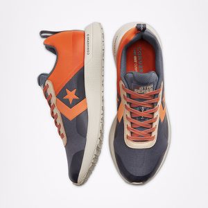 converse-star-series 166522C