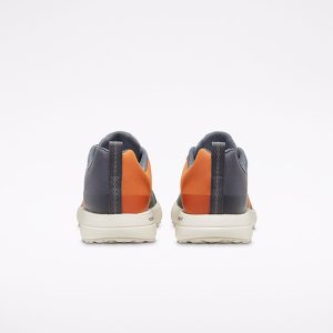 converse-star-series 166522C