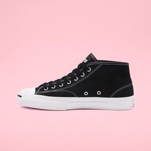 converse-cons 166841C