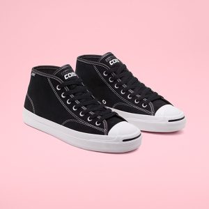 converse-cons 166841C