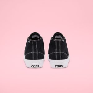 converse-cons 166841C