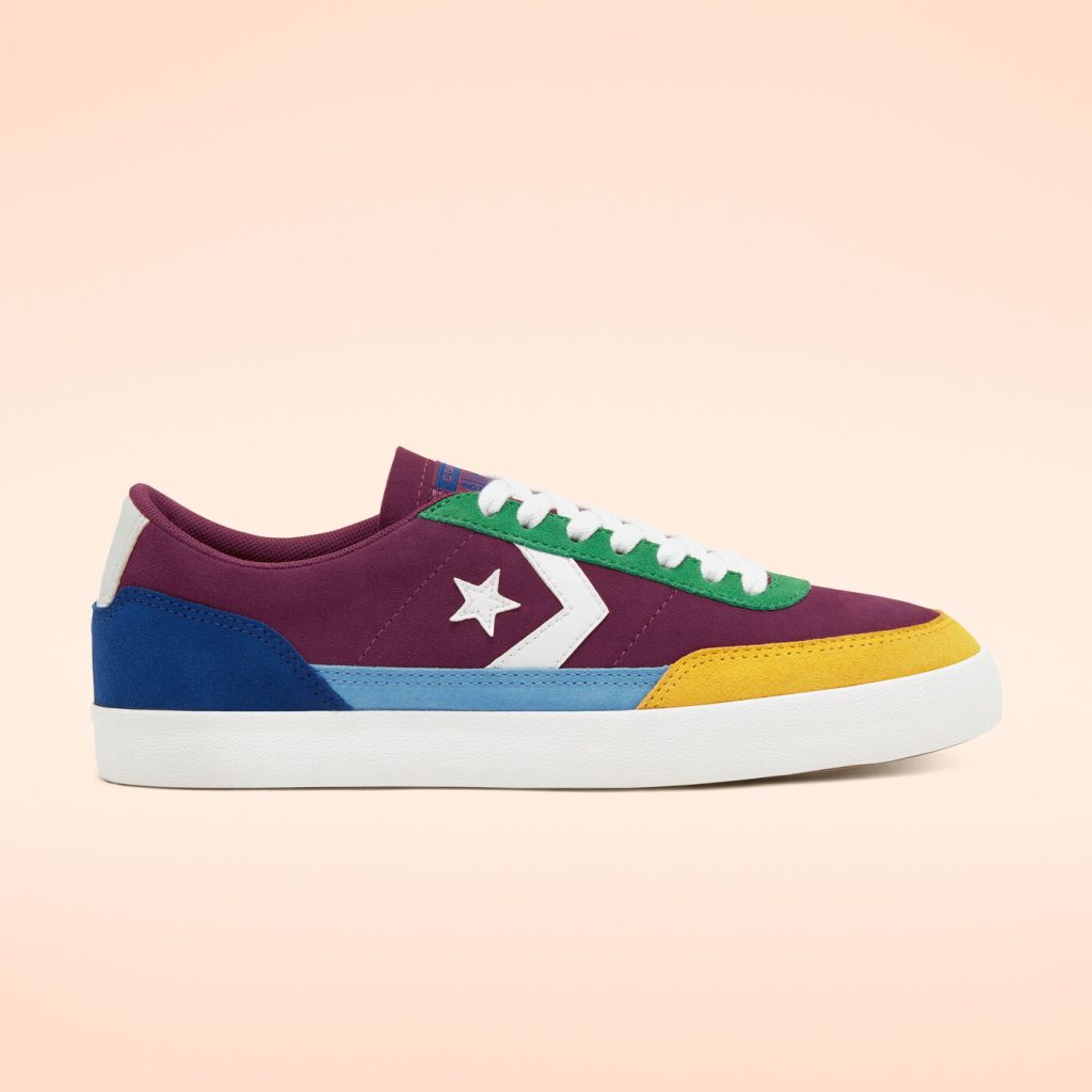 converse-star 166859C