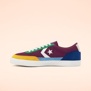 converse-star 166859C