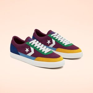 converse-star 166859C
