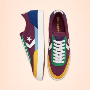 converse-star 166859C