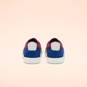 converse-star 166859C