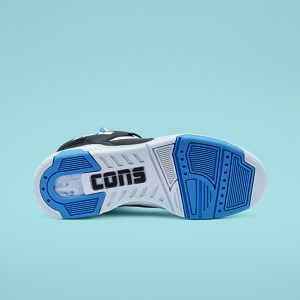 converse-erx 167111C