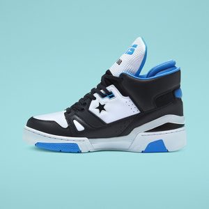 converse-erx 167111C