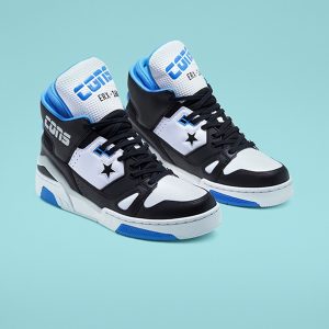 converse-erx 167111C