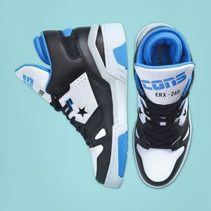 converse-erx 167111C