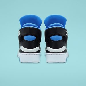 converse-erx 167111C