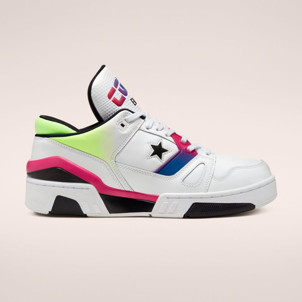 converse-erx 167585C